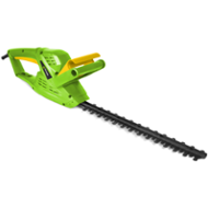 Fieldmann FZN 2000-E