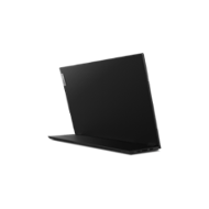 Lenovo ThinkVision/M15/15,6