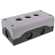 Eaton M22 I3 krabička (216538)