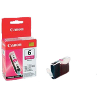 Canon BCI-6M - originální