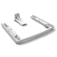 Sharp mezikus pračka/sušička