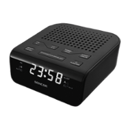 Sencor SRC 136 Black