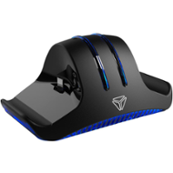 Yenkee YCP 3011 ROOT