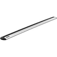 Thule WingBar Evo 150 711500