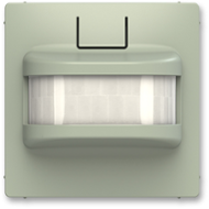 ABB 3299T-A02182 243