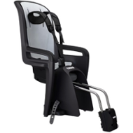 Thule RideAlong 2 Dark Gray