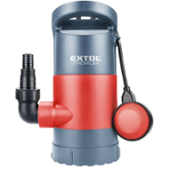 Extol SP 900