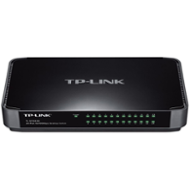 TP-Link TL-SF1024M