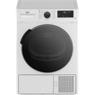 Beko XDF95245CSH3BHST