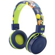 GoGEN HBTM 32BL - modrá