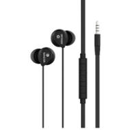 Sencor SEP 172 VCM black