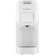 ES 702 Porto W Catler