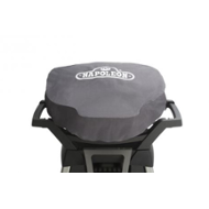 Napoleon krycí obal pro gril TQ285X a PRO285