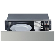 Whirlpool WD 142/IXL