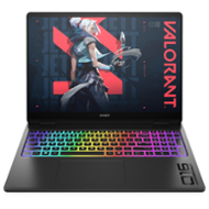 HP OMEN MAX/16-ah0003nc/U9-275HX/16