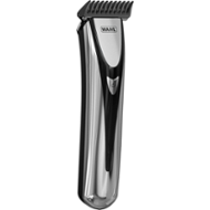 Wahl 3028050 All-In-1 Grooming Kit