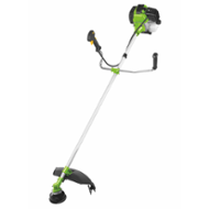 Fieldmann FZS 5003-B