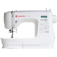 C5605 COMP ŠICÍ STROJ SINGER