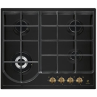 Electrolux EGH6343ROR