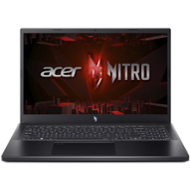Acer Nitro V15/ANV15-51/i5-13420H/15,6