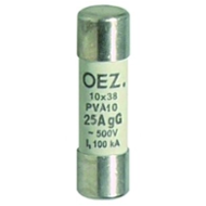 OEZ PVA10 8A gG