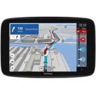TomTom GO Expert 7 Plus