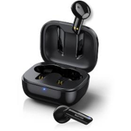 BTW 3300 BLACK TWS SLUCHÁTKA BUXTON