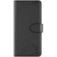 Tactical Field Notes pro Honor 200 Lite Black