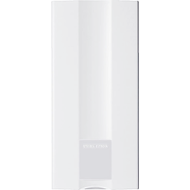 Stiebel Eltron HDB-E 18 Si