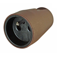 Spojovací zásuvka 180806009