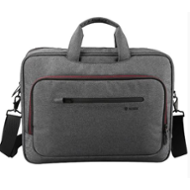 Brašna Yenkee YBN-1541GY 15,6