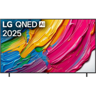 LG 86QNED80A6A