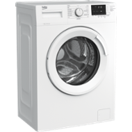 Beko WUE6512CSX0
