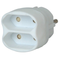 Kopp 1741.0200.1 Euro