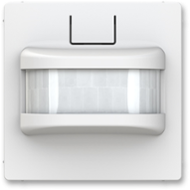 ABB 3299T-A02182 240