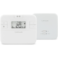 SALUS RT510RF