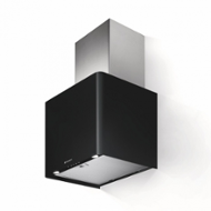 Faber Lithos EG6 BK A45