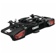 Thule 938001