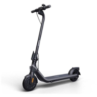 Ninebot KickScooter E2 E