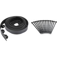 G21 OZG215X5 5 x 500 cm