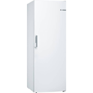 Bosch GSN58EWDV