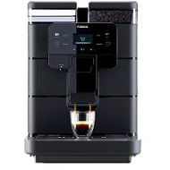 ROYAL BLACK ESPRESSO SAECO