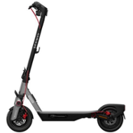 Segway eKickScooter Ninebot F3 Pro E