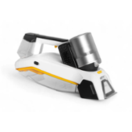 Proteco 51.14-TER-60