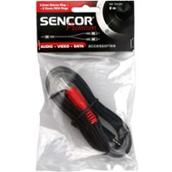 Sencor SAV 104-050