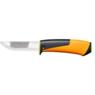 Fiskars 1023619