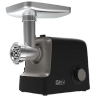 BXMMA2200E MASOMLÝNEK BLACK&DECKER