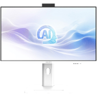 MSI Modern/AM273QP AI 1UM-257CZ/27