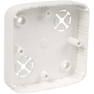 Kopos LK 80X16 T HB krabice lištová