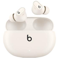 Beats Studio Buds TWS NC Earphones Ivory